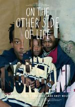 Watch On the Other Side of Life Zmovie