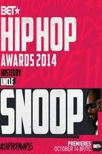 Watch BET Hip Hop Awards 2014 Zmovie