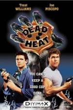 Watch Dead Heat Zmovie