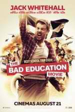 Watch The Bad Education Movie Zmovie