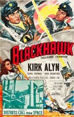 Watch Blackhawk: Fearless Champion of Freedom Zmovie
