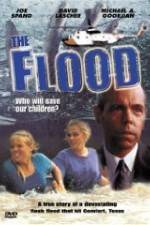 Watch The Flood: Who Will Save Our Children? Zmovie