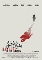 Watch Baghdad in My Shadow Zmovie