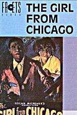 Watch The Girl from Chicago Zmovie