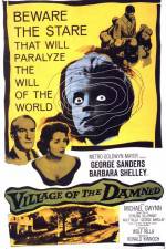 Watch Village of the Damned Zmovie