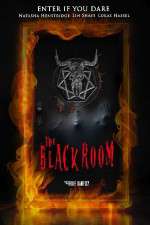Watch The Black Room Zmovie