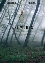 Watch The Woods Zmovie