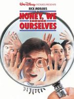 Watch Honey, We Shrunk Ourselves! Zmovie