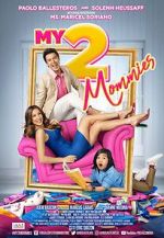 Watch My 2 Mommies Zmovie