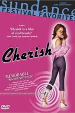 Watch Cherish Zmovie