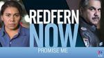 Watch Redfern Now: Promise Me Zmovie