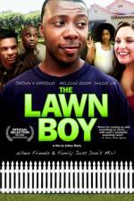 Watch The Lawn Boy Zmovie