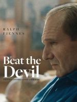 Watch Beat the Devil Zmovie