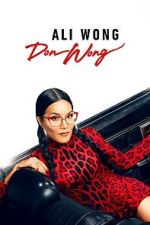 Watch Ali Wong: Don Wong (TV Special 2022) Zmovie
