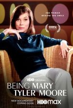 Watch Being Mary Tyler Moore Zmovie