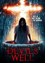 Watch The Devil\'s Well Zmovie