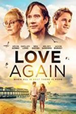 Watch Love Again Zmovie