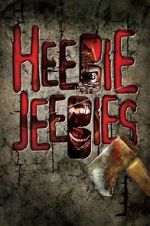 Watch Heebie Jeebies Zmovie