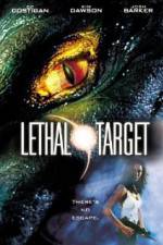 Watch Lethal Target Zmovie