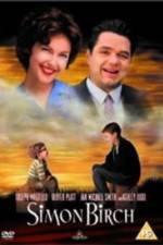 Watch Simon Birch Zmovie