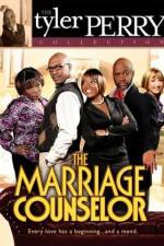 Watch The Marriage Counselor Zmovie