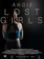 Watch Angie: Lost Girls Zmovie