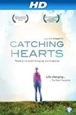 Watch Catching Hearts Zmovie