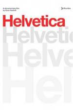 Watch Helvetica Zmovie