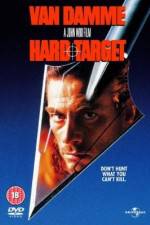 Watch Hard Target Zmovie