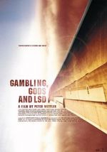 Watch Gambling, Gods and LSD Zmovie