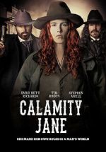 Watch Calamity Jane Zmovie