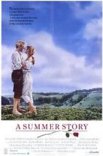 Watch A Summer Story Zmovie