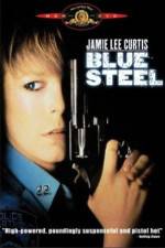 Watch Blue Steel Zmovie