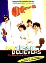 Watch Daydream Believers: The Monkees\' Story Zmovie