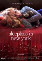 Watch Sleepless in New York Zmovie