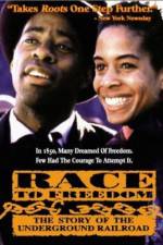 Watch Race to Freedom The Underground Railroad Zmovie