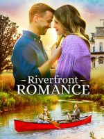 Watch Riverfront Romance Zmovie