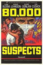 Watch 80,000 Suspects Zmovie