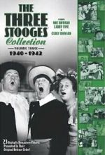 Watch From Nurse to Worse (Short 1940) Zmovie