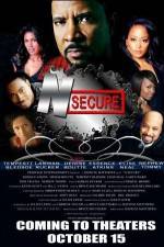 Watch N-Secure Zmovie