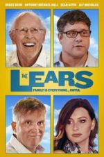 Watch The Lears Zmovie