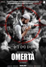 Watch Omerta Zmovie