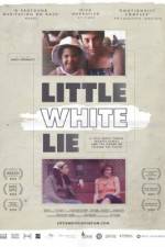 Watch Little White Lie Zmovie