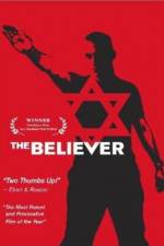 Watch The Believer Zmovie