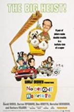 Watch No Deposit, No Return Zmovie