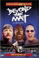 Watch Beyond the Mat Zmovie