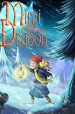 Watch Mimi and the Mountain Dragon Zmovie