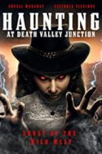 Watch The Haunting at Death Valley Junction Zmovie