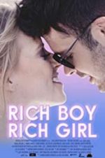 Watch Rich Boy, Rich Girl Zmovie