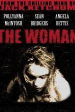 Watch The Woman Zmovie